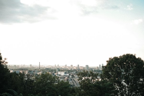 Où trouver les meilleures expériences de plongée en apnée dans les îles Galápagos?