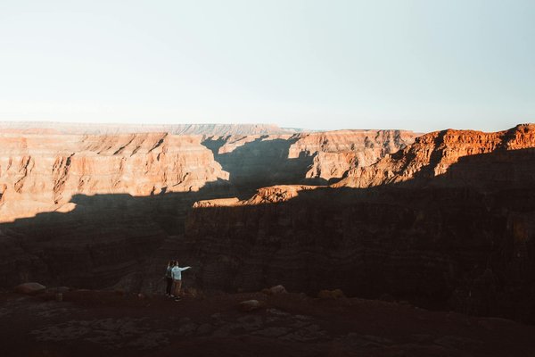 Comment choisir le bon équipement pour un camping en région de fjords en hiver?
