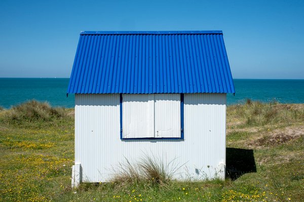 Où apprendre les techniques de fabrication de la bière artisanale en Belgique?