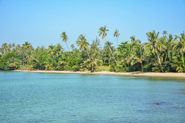 Quelle croisière propose des ateliers de fabrication de bijoux en argent au Mexique?